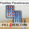 Pastillas Paradisíacas 05